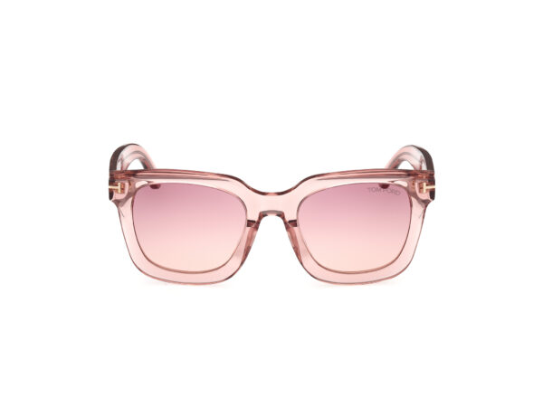 Tom Ford FT1115-72Z-52 52mm - Image 3