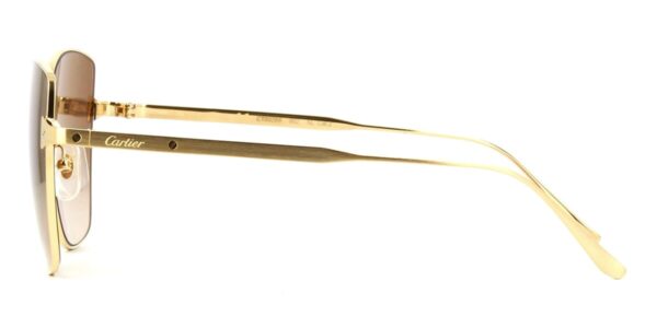 Cartier CT0328S-002 59mm - Image 2