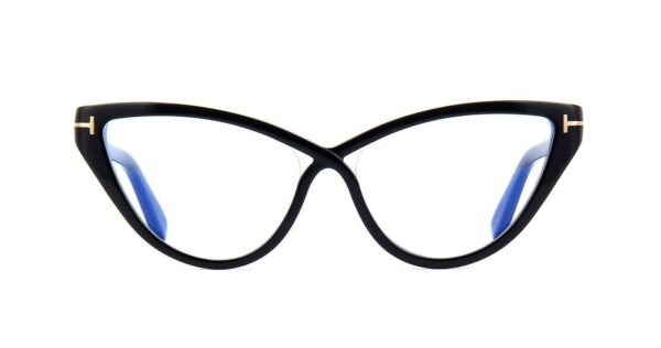 Tom Ford FT5729-B-001 56mm - Image 4