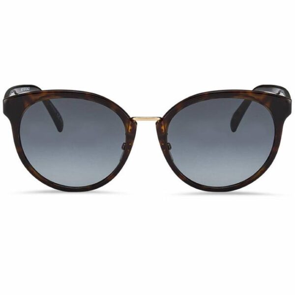 Givenchy GV7115FS-00869O 00mm - Image 3