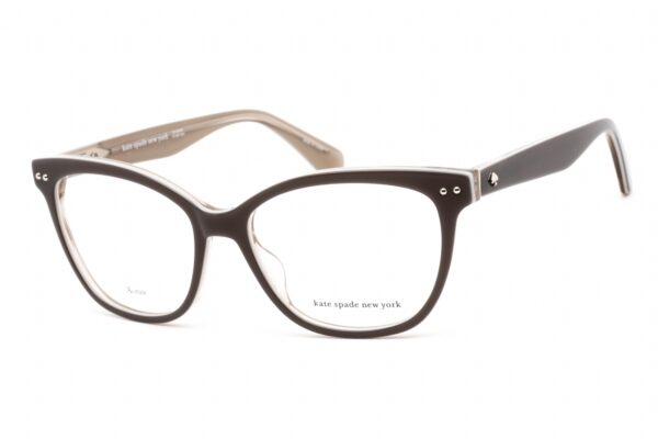 Kate Spade Adrie-0KB7 00 53mm
