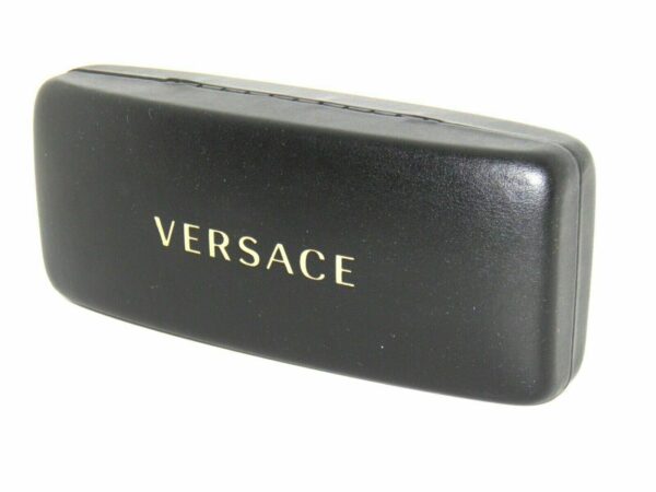 Versace VE4433U-31484-54 54mm - Image 6