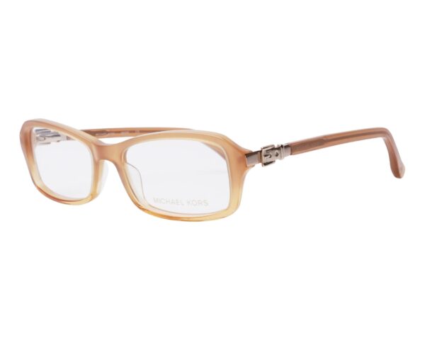 Michael Kors MK868-276 52mm