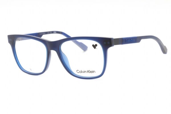 Calvin Klein CK23521-438 53mm