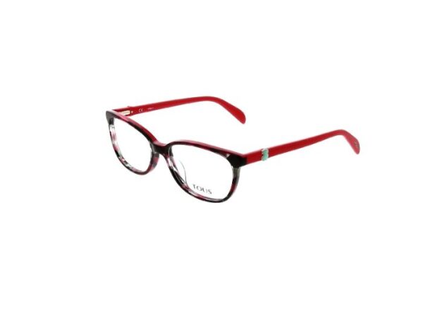 Tous VTO979-0720-53 53mm