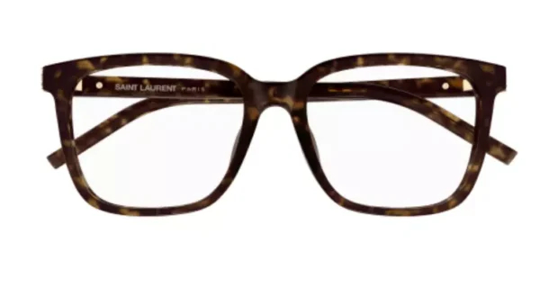 Yves Saint Laurent SL-M142-F-002 54mm - Image 3