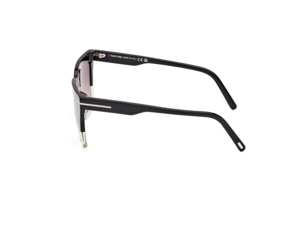 Tom Ford FT1110-05C-56 56mm - Image 2