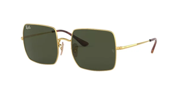 Ray Ban RB-1971-914731-54