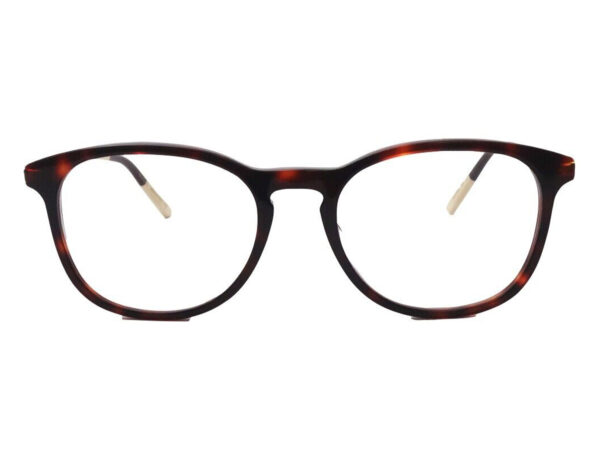 Gucci GG1049o-002 52mm - Image 3