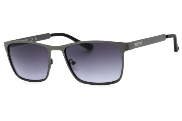 Kenneth Cole Reaction KC1329-09B 57mm