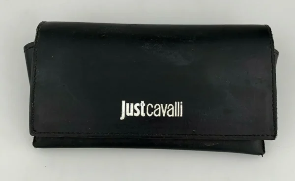 Just Cavalli SJC022-0ATE 56mm - Image 2