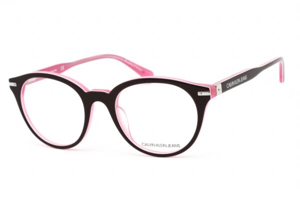 Calvin Klein CKJ20513-608 50mm