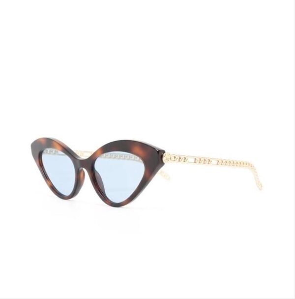 Gucci GG0978S-003-52 52mm - Image 4