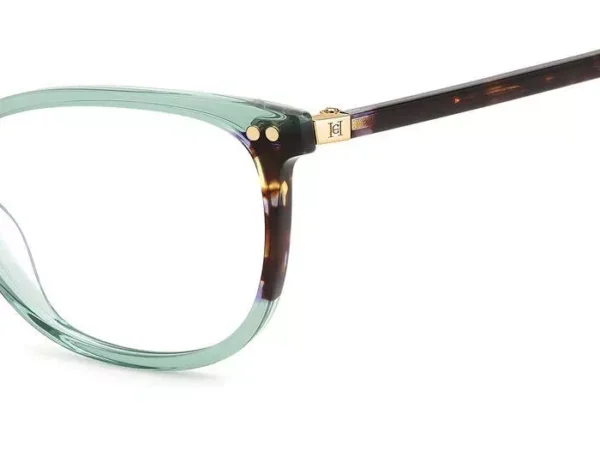 Carolina Herrera HER0213-1ED-54 54mm - Image 2