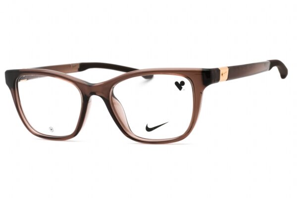 Nike NIKE 7154-201 51mm