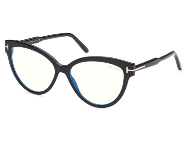 Tom Ford FT5763B-077-56 56mm