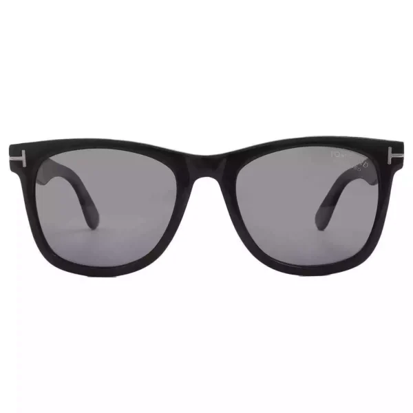 Tom Ford FT1099N-01D-52 52mm - Image 3