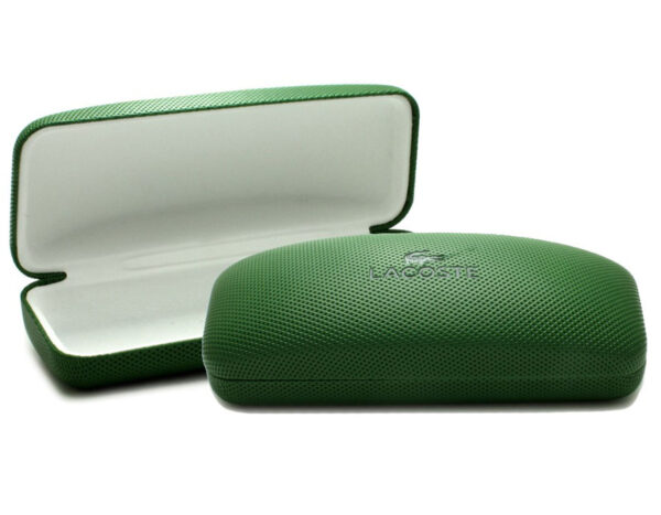 Lacoste L2852-220 55mm - Image 4