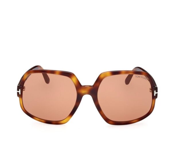 Tom Ford FT0992-52E-60 60mm - Image 4