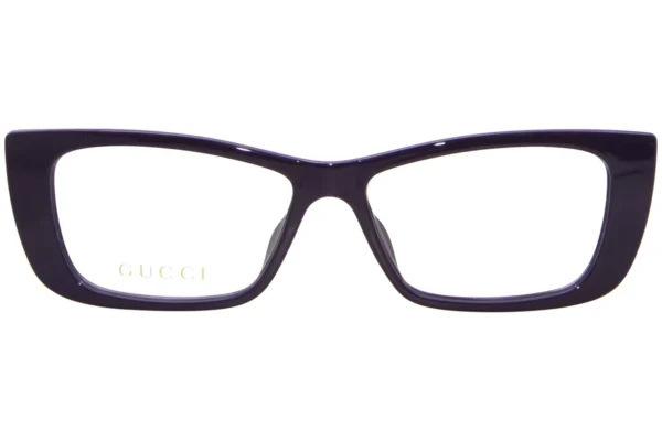 Gucci GG1682o-004 53mm - Image 3