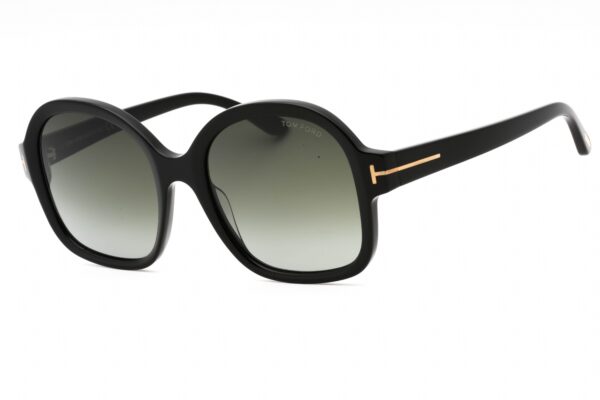 Tom Ford FT1034-01B 57mm