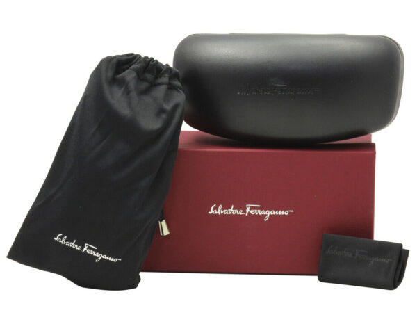 Salvatore Ferragamo SF171S-204-4229 42mm - Image 4