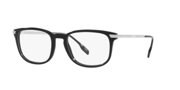 Burberry BE2369-3001-56 56mm