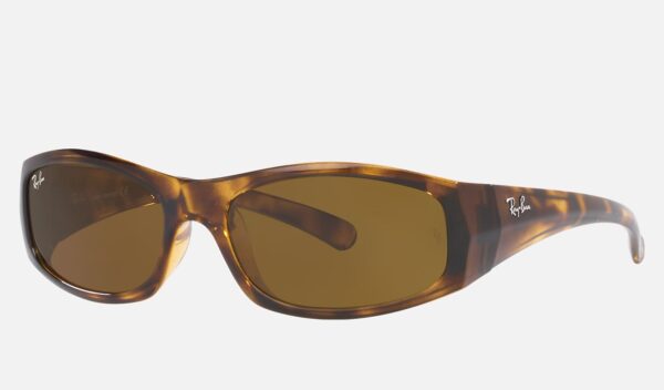 Ray Ban RB4093-642-57 57mm