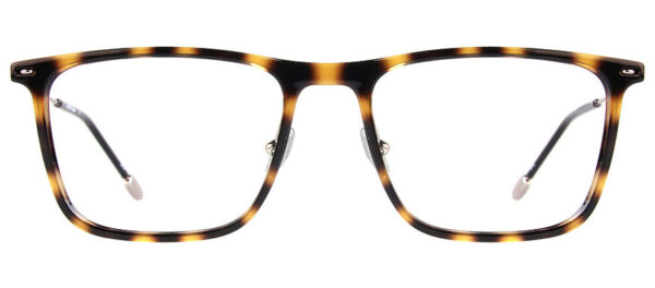 Lacoste L2829-214-54 54mm - Image 3