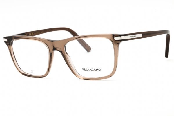 Salvatore Ferragamo SF2959N-278 55mm