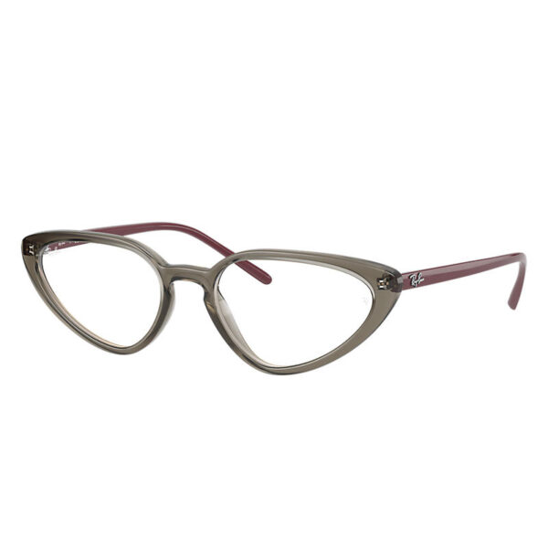 Ray Ban RX7188-8083 54mm