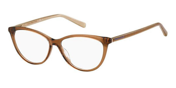 Tommy Hilfiger TH1826-09Q-54 54mm