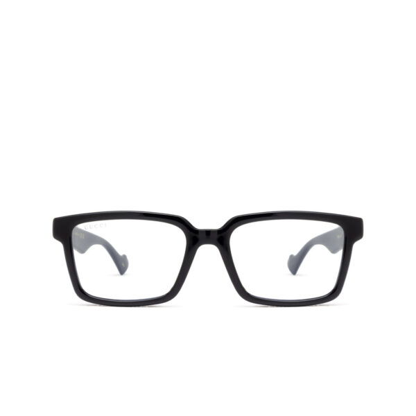 Gucci GG1543S-001-54 54mm - Image 6