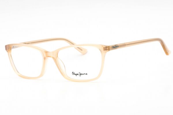 Pepe Jeans PJ3464-C1 53mm