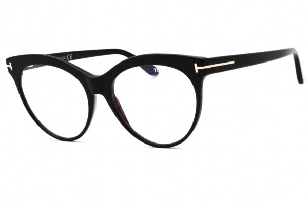 Tom Ford FT5827-B-001 55mm