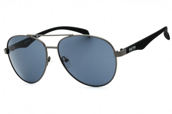 Kenneth Cole Reaction KC1318-08A 58mm