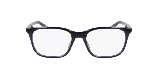 Nike 7255-411-53 53mm - Image 3