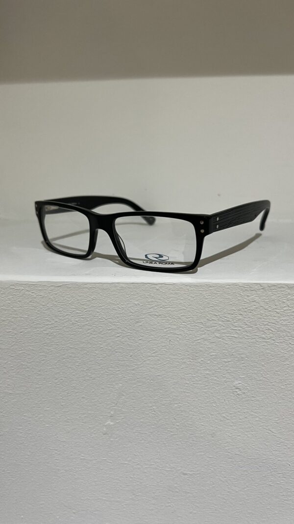 Linea Roma CLASS210-C6 48mm