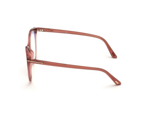 Tom Ford FT5742-B-072 53mm - Image 2