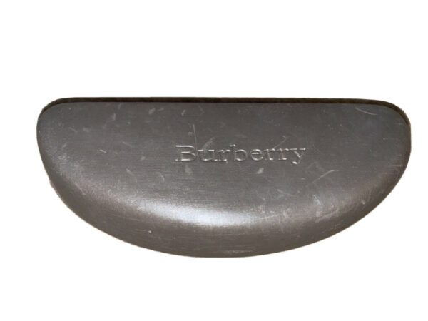 Burberry BE2319-3002 54mm - Image 2