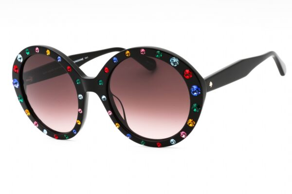 Kate Spade ZYA/G/S/STRASS-0SZE HA 55mm