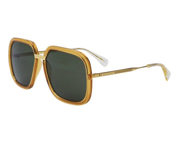 Gucci GG0905S-003-60 60mm - Image 2