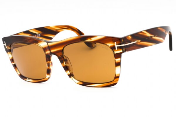 Tom Ford FT1062-56E 56mm