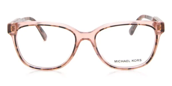 Michael Kors MK4090-3251-54 - Image 3