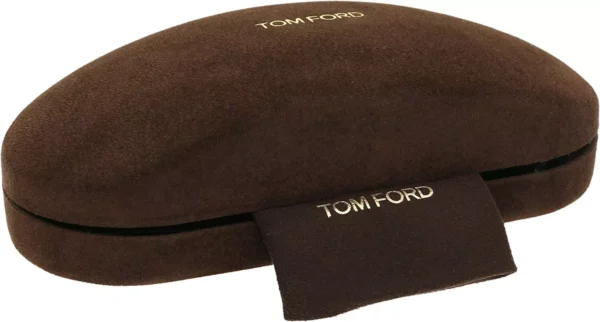 Tom Ford FT5729B-052-56 56mm - Image 3