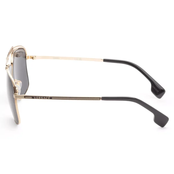 Versace VE2242-100287-61 61mm - Image 2