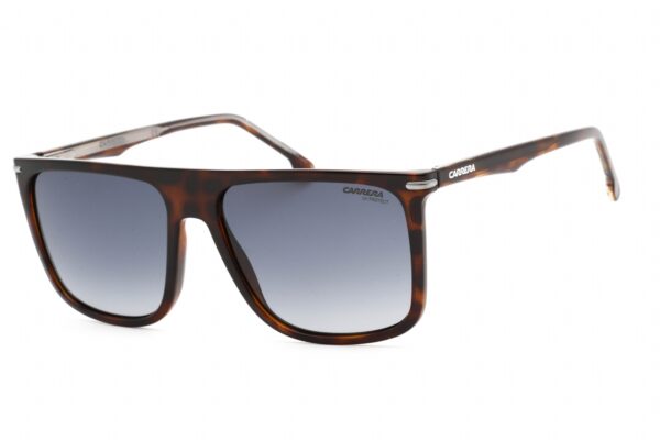 Carrera CARRERA 278/S-0086 9O 58mm