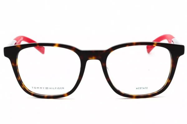 Tommy Hilfiger TH 1907-0086 00 51mm - Image 3