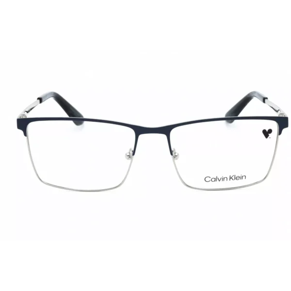 Calvin Klein CK22102-460 57mm - Image 3