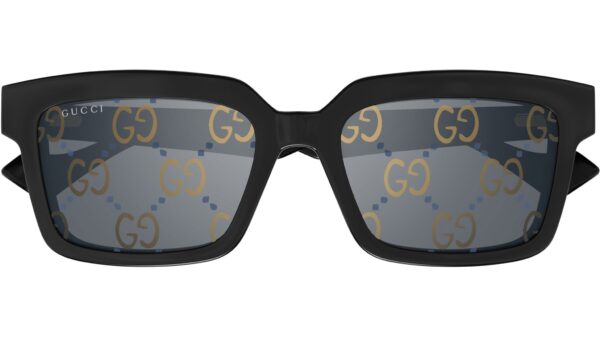 Gucci GG1543S-001-54 54mm - Image 4